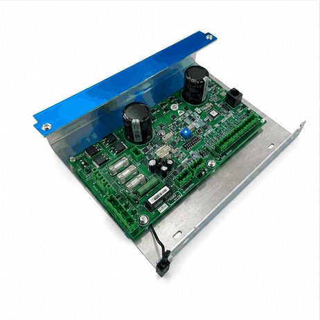 Door Operator Board AMD D15 (KONE)