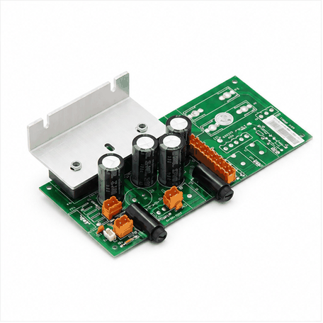 Power Board (KONE)