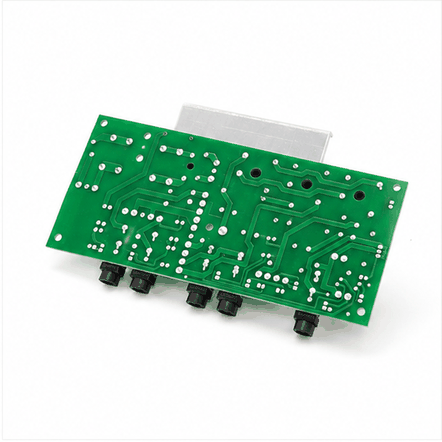 Power Board (KONE)
