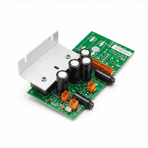 Power Board (KONE)