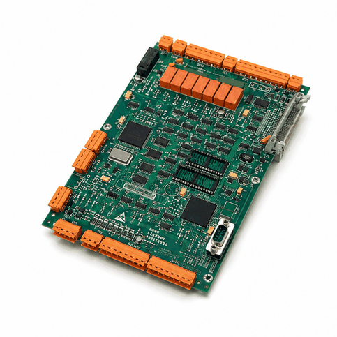 Drive Board (KONE)