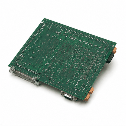 Drive Board (KONE)