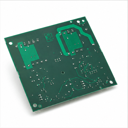 Group Control Board (KONE)