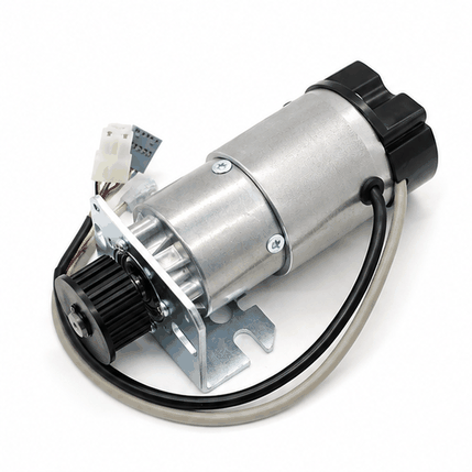 Door Machine Motor (KONE)