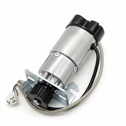 Door Machine Motor (KONE)