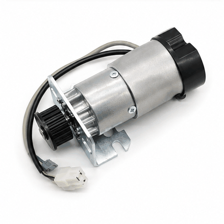 Door Machine Motor (KONE)
