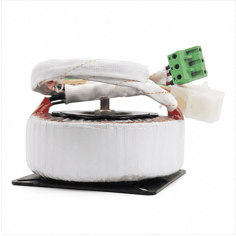 Door Machine Transformer (KONE)