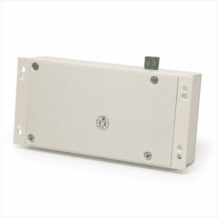Car/Pit Intercom (KONE)