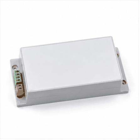 Emergency Power Supply (KONE)