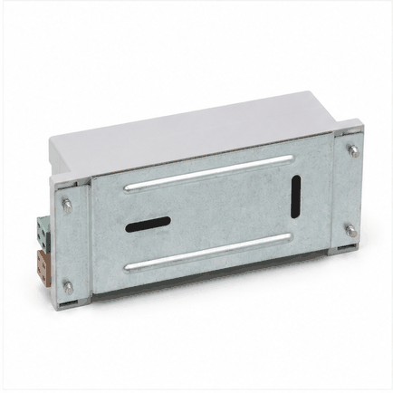 Emergency Power Supply (KONE)