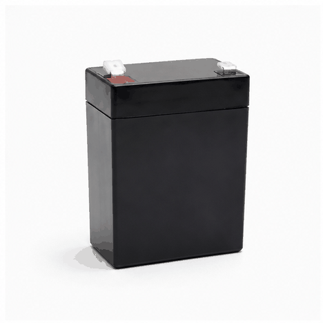 Battery (KONE)