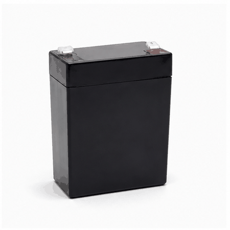 Battery (KONE)