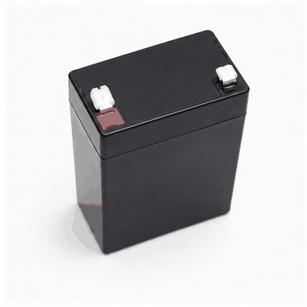 Battery (KONE)
