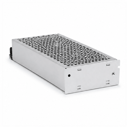 Brake Power Supply (KONE)