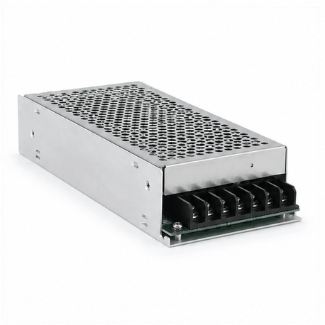 Brake Power Supply (KONE)