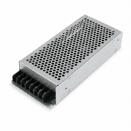 Brake Power Supply (KONE)