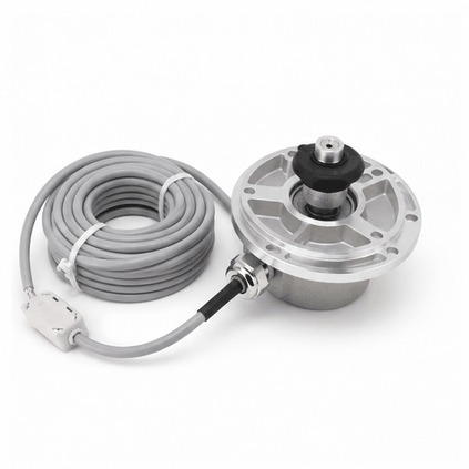 Domestic Tachometer + Wire 300 (KONE)