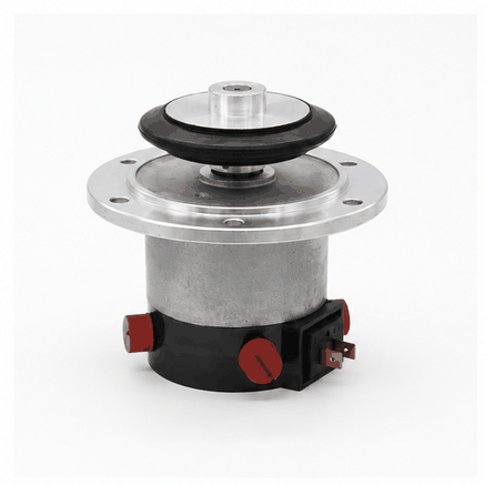 Imported Tachometer Small Pulley G33 Large Pulley G13 G25 (KONE)
