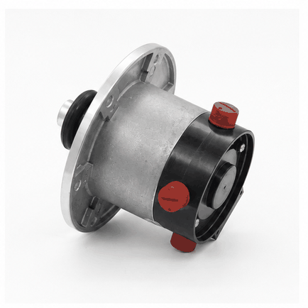 Imported Tachometer Small Pulley G33 Large Pulley G13 G25 (KONE)