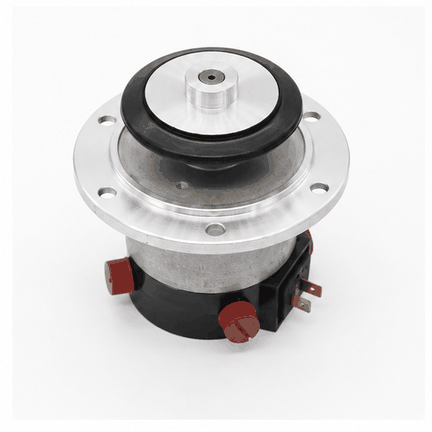 Imported Tachometer Small Pulley G33 Large Pulley G13 G25 (KONE)