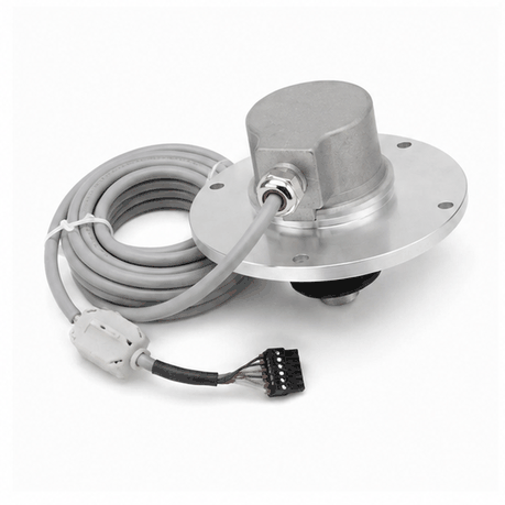 Encoder (KONE)