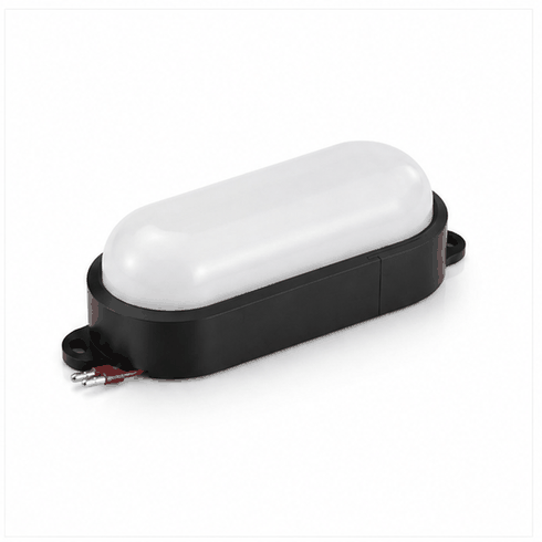 Car Top Hoistway Emergency Light (KONE)