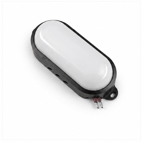 Car Top Hoistway Emergency Light (KONE)