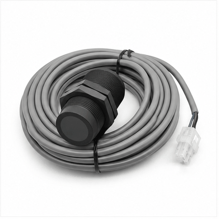 Weighing Probe (KONE)