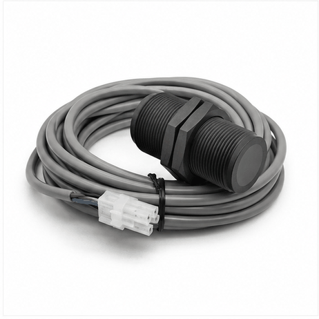 Weighing Probe (KONE)