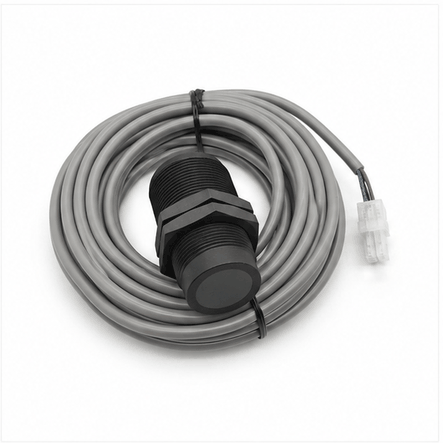 Weighing Probe (KONE)