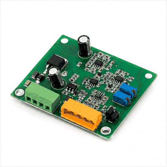 Weighing Board (KONE)