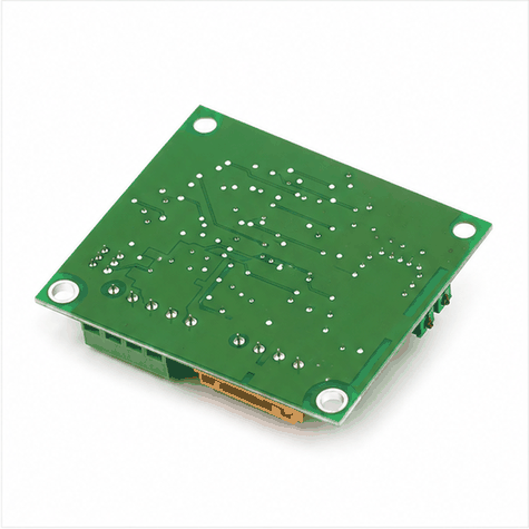 Weighing Board (KONE)