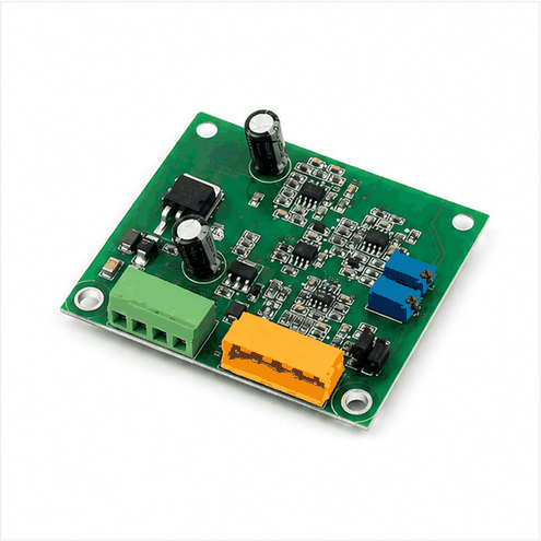 Weighing Board (KONE)