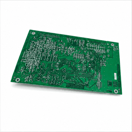 Inverter mainboard (KONE)