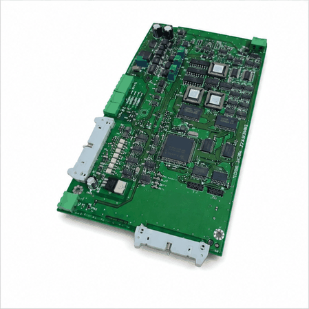 Inverter mainboard (KONE)