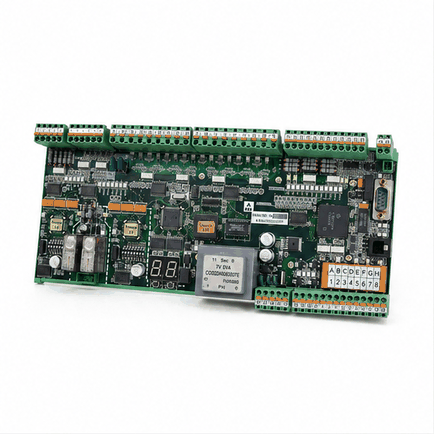 Escalator Main Board (KONE)