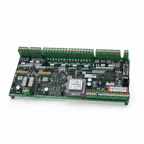 Escalator Main Board (KONE)