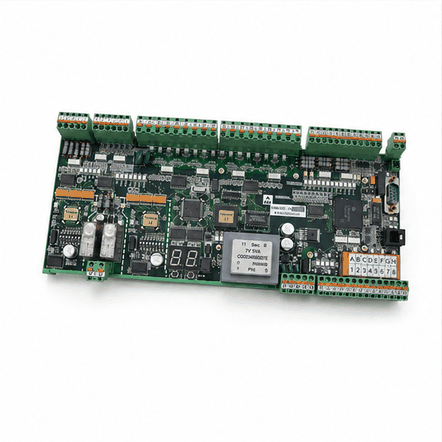Escalator Main Board (KONE)