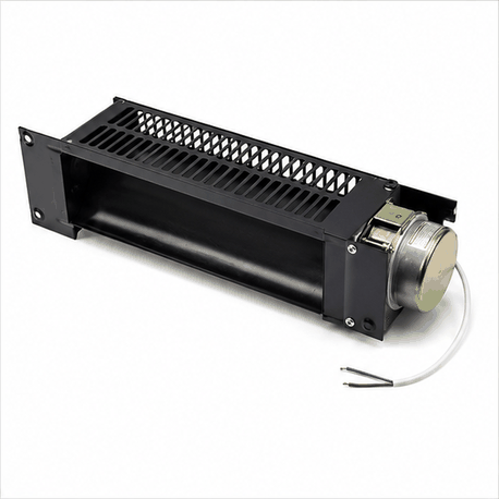 Cross Flow Fan (KONE)