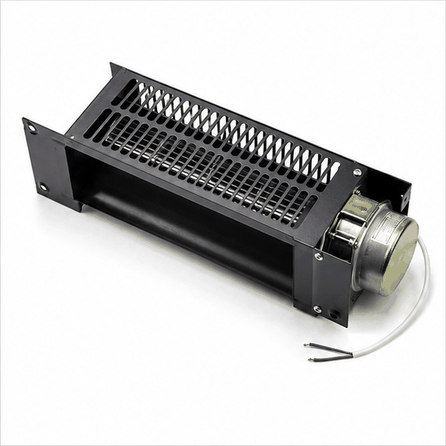 Cross Flow Fan (KONE)
