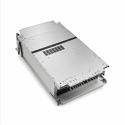 KONE Frequency Converter (KONE)
