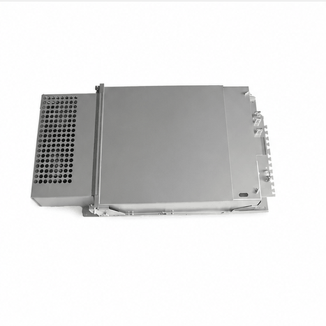 KONE Frequency Converter (KONE)