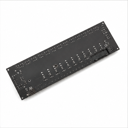 Car Top Board for KONE KCE System (KONE)