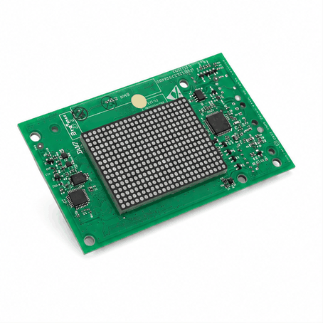 KONE External Call Display Board: Three Models are Universal, Only the Illumination Differs (KONE)