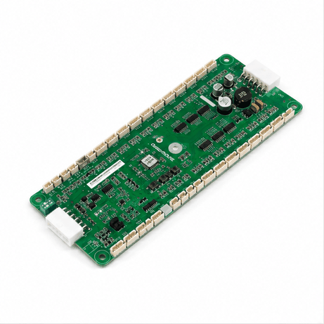 Giant KONE Car Communication Board (KONE)