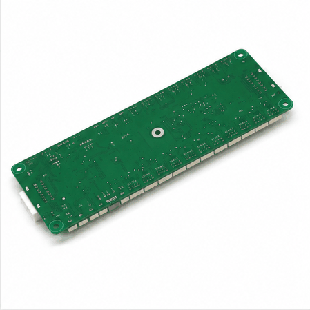 Giant KONE Car Communication Board (KONE)