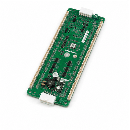 Giant KONE Car Communication Board (KONE)