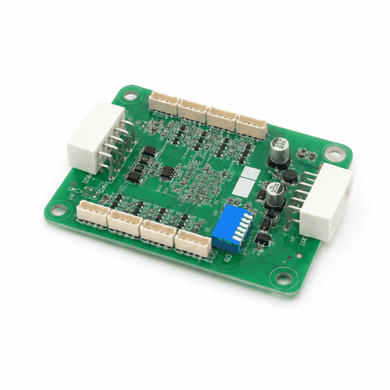 Giant KONE Car Expansion Board (KONE)