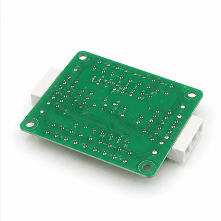 Giant KONE Car Expansion Board (KONE)