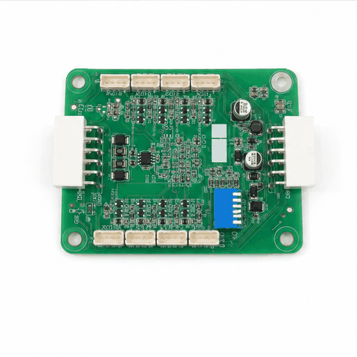 Giant KONE Car Expansion Board (KONE)